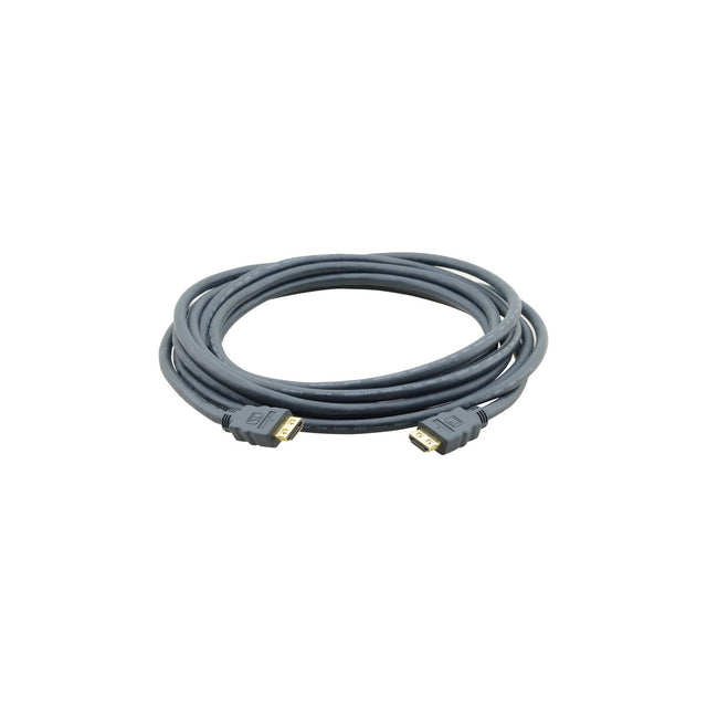 Câble HDMI Kramer Electronics 97-01213050 15,2 m