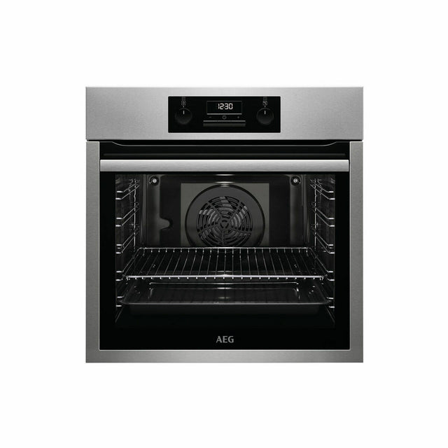 Four multifonction Aeg BES331111M 72 L 2780 W