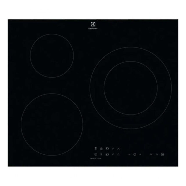 Plaque à Induction Electrolux 227840 LIT60336C 60 cm