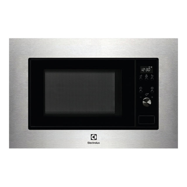Micro-ondes intégrable Electrolux EMS2203MMX 20L Acier 20 L 700 W