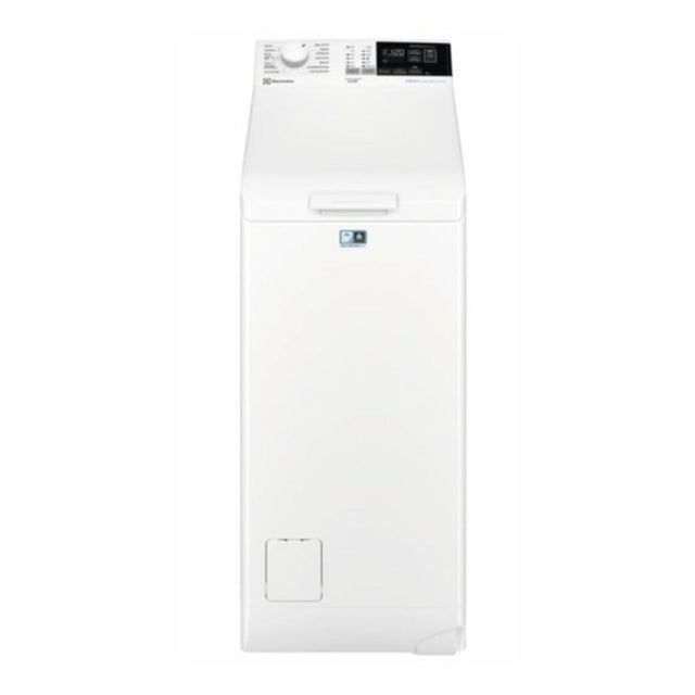 Machine à laver Electrolux 913148403 1200 rpm 7 kg