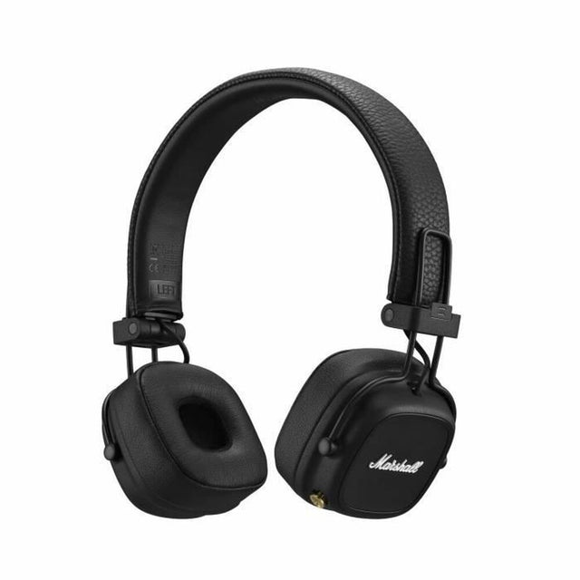 Casques Bluetooth avec Microphone Marshall Major IV (Reconditionné B)