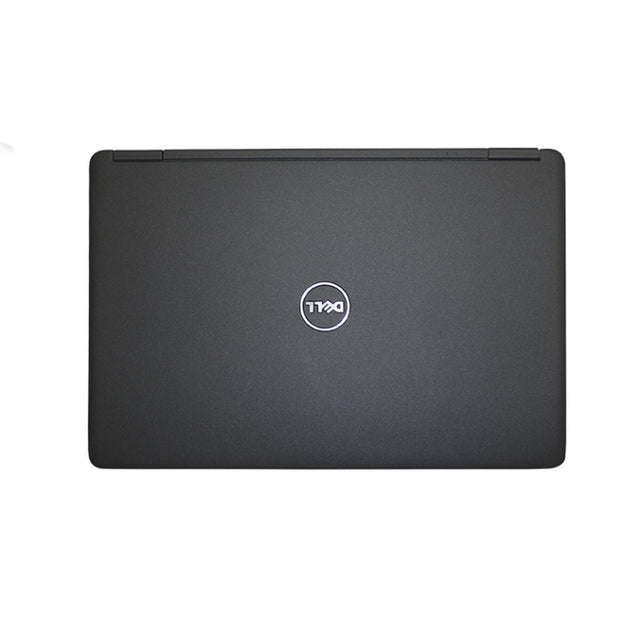Ordinateur Portable Dell Ecorefurb E7250 12,5" i5-5300U 8 GB RAM (Reconditionné A)