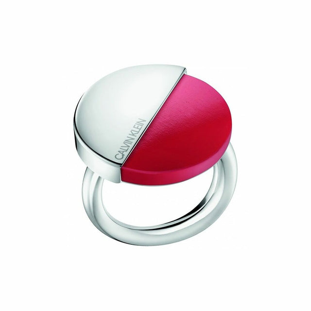 Bague Femme Calvin Klein SPICY 06 6