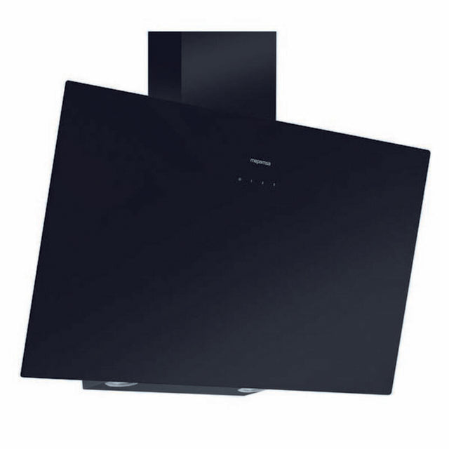 Hotte standard Mepamsa 218744 Noir