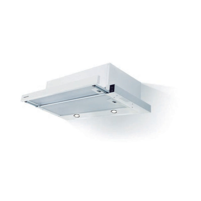 Hotte standard Mepamsa 223285 60 cm