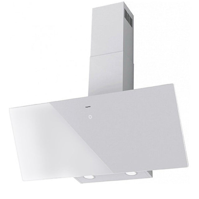Hotte standard Mepamsa CUADRO90 580 m³/h 90 cm 200W A Blanc