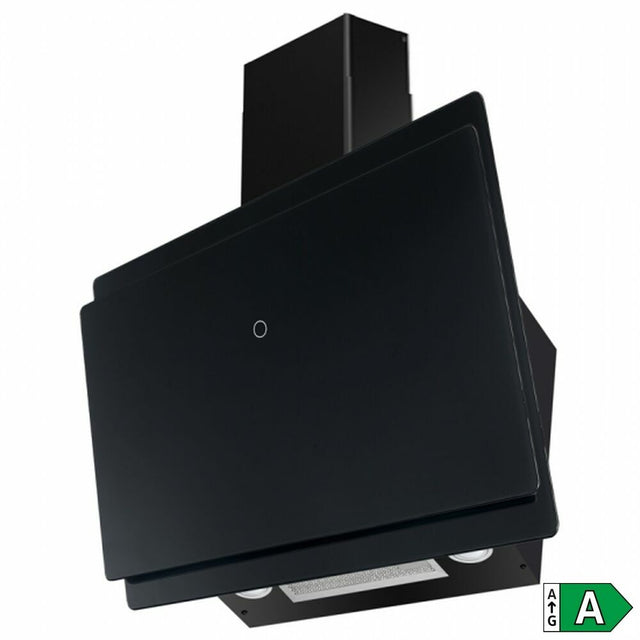 Hotte standard Mepamsa LUNA PLUS 70 NE 70 cm 590 m3/h Noir