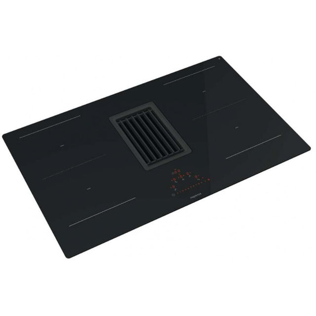 Hotte standard Mepamsa PRO 3400691846