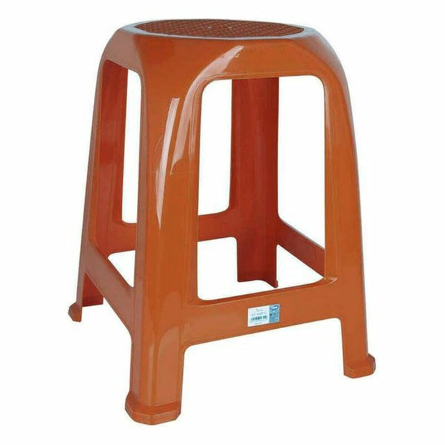 Tabouret Step Dem Aroa 26 x 26 x 47 cm