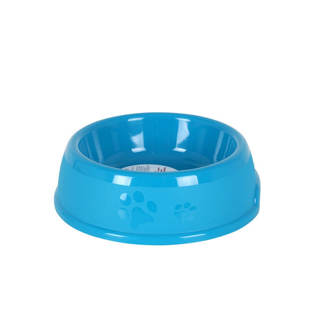 Mangeoir pour animaux Dem Pet (Ø 19,5 x 5,8 cm)