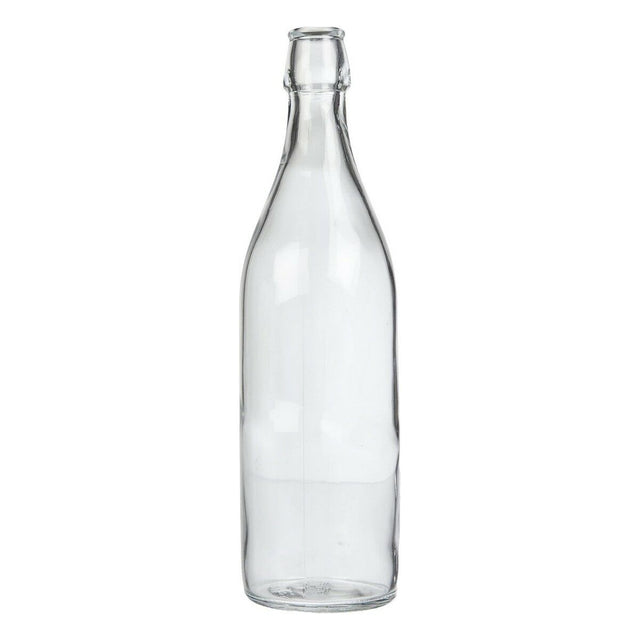 Bouteille en Verre Lory verre