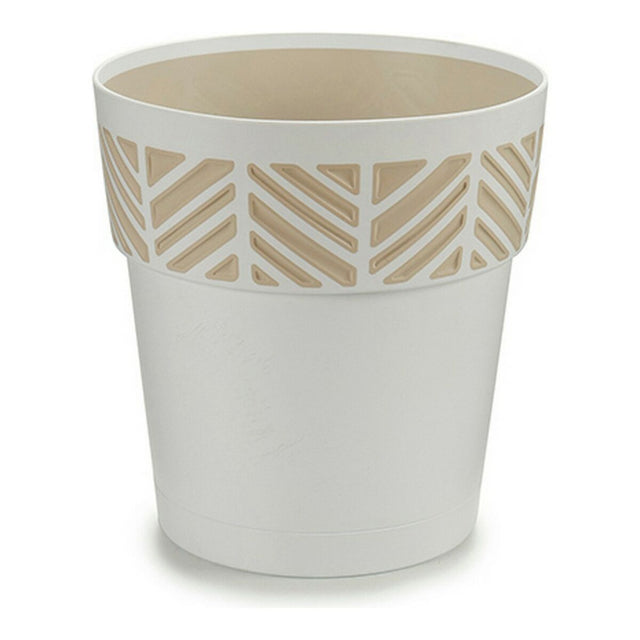 Cache-pot Stefanplast Orfeo