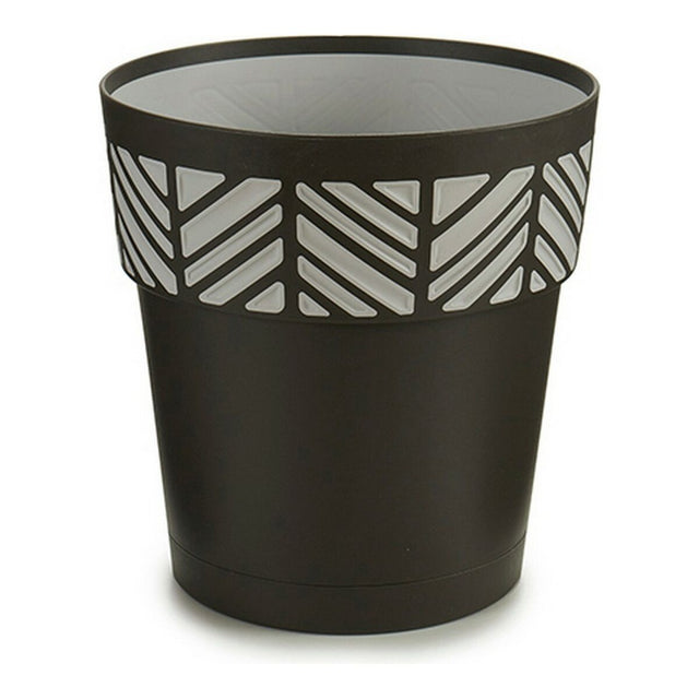 Cache-pot Stefanplast Orfeo
