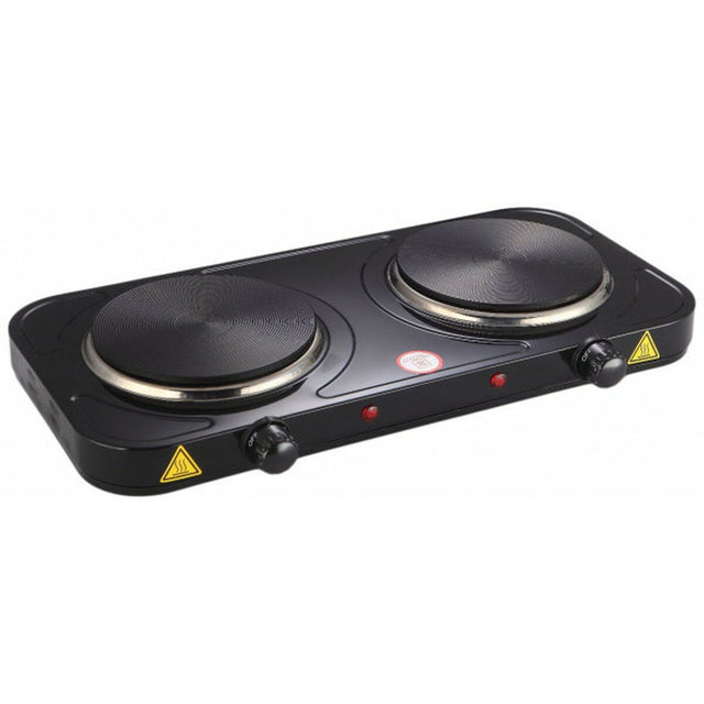 Plaque de cuisson Ardes AR1F21 1000 W-1500 W