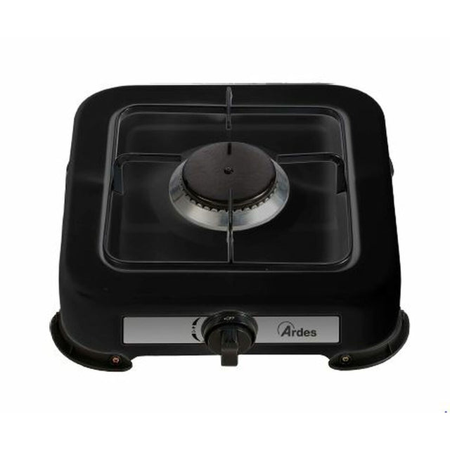 Plaque de cuisson Ardes AR1FG01 BUT 1100 W