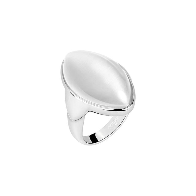 Bague Femme Morellato PROFONDA SIZE 12 12