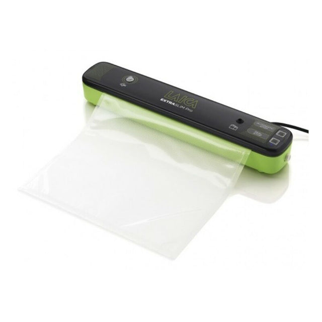 Emballage sous vide LAICA 9 L/min 85W Noir