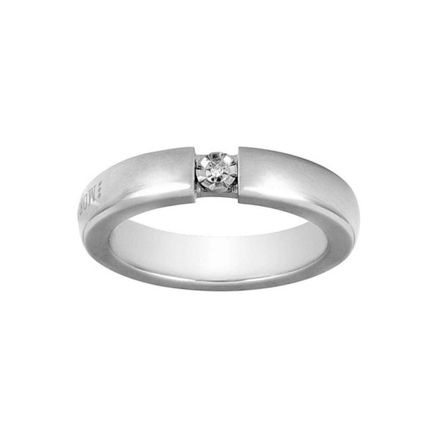 Bague Femme Morellato S018532A14 (14)