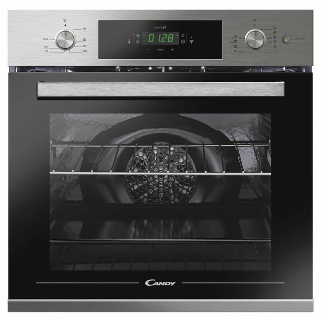 Four Candy FCTS815XL 70 L Wi-Fi