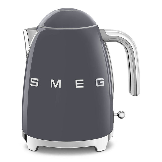 Bouilloire Smeg KLF03GREU
