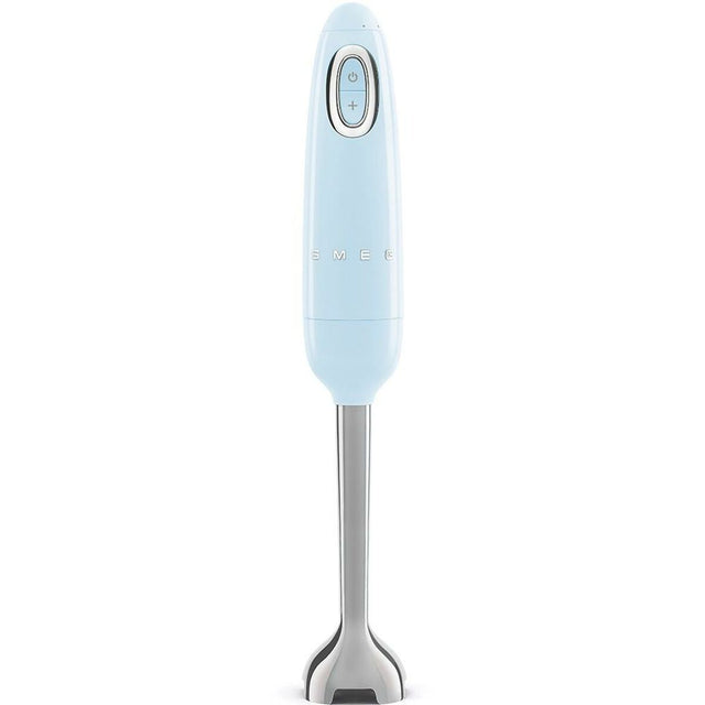 Mixeur plongeant Smeg HBF11PBEU
