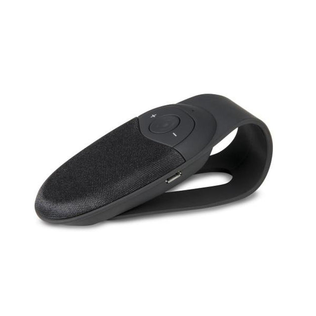 Mains Libres Bluetooth Celly ANY6