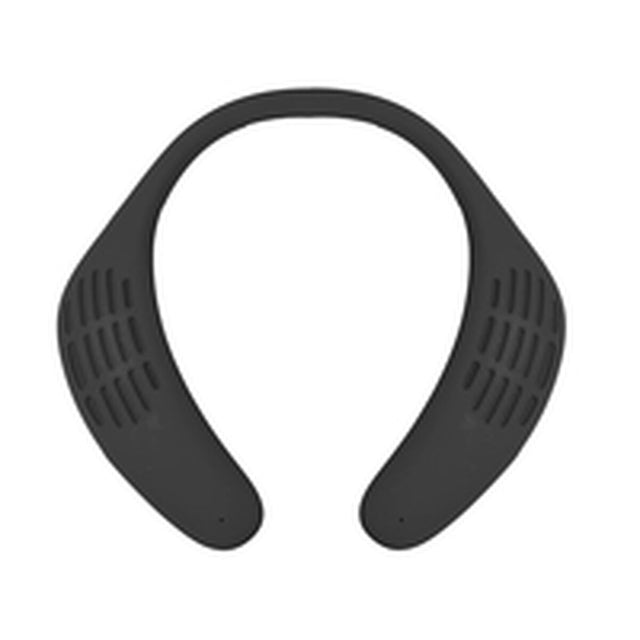 Mains Libres Bluetooth Celly UPNECKBK