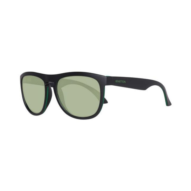 Lunettes de soleil Homme Benetton BE993S01 (ø 55 mm)