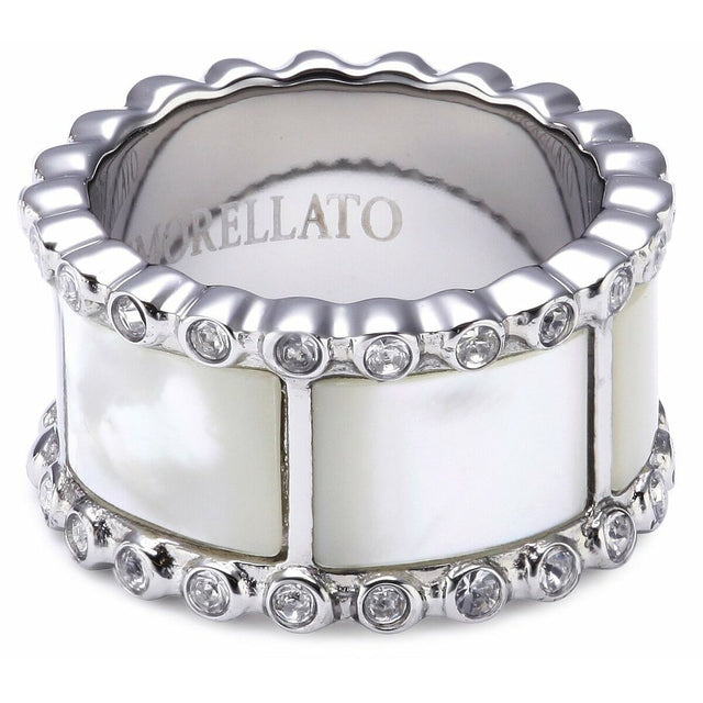 Bague Femme Morellato SYC07014 (14)