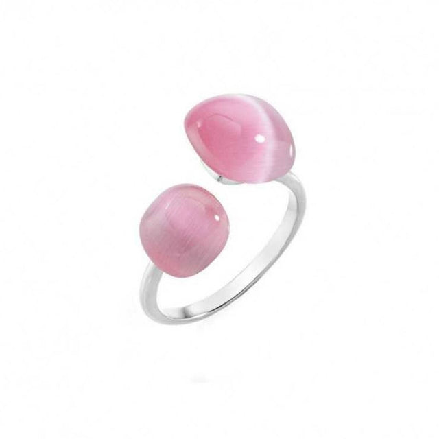 Bague Femme Morellato GEMMA SIZE 12 12