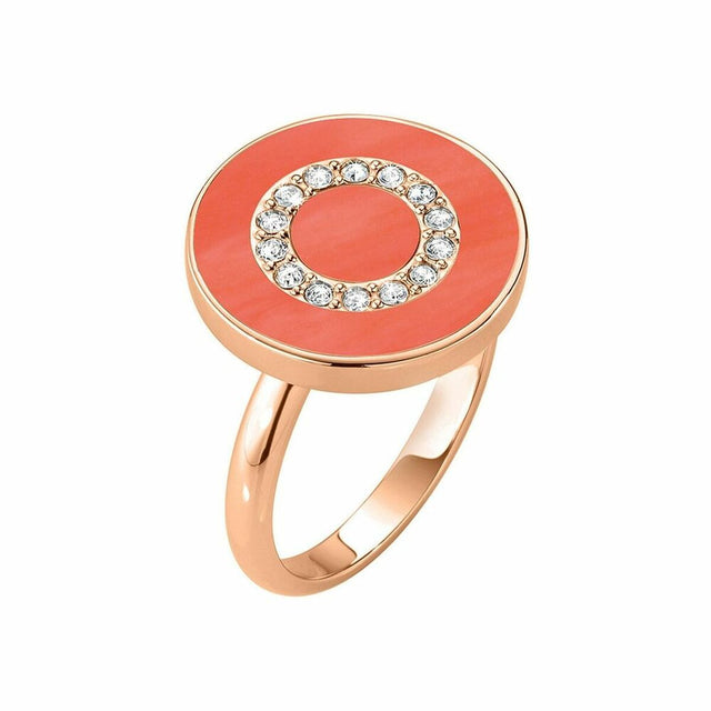 Bague Femme Morellato PERFETTA 14