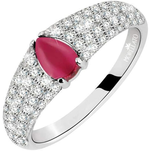 Bague Femme Morellato TESORI SIZE 14 14