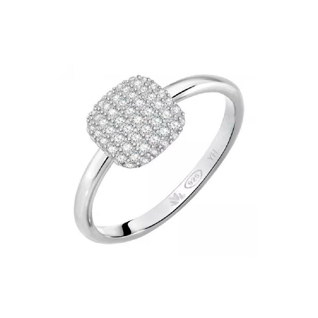 Bague Femme Morellato SAKK90012 (12)