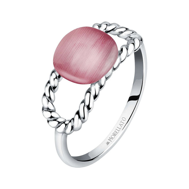 Bague Femme Morellato 1930 SIZE 18 18