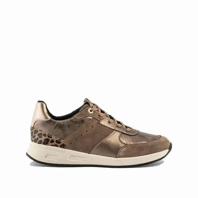 Chaussures de sport pour femme Geox Bulmya