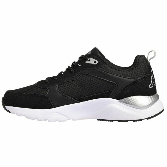 Chaussures de sport pour femme Kappa Brady NY