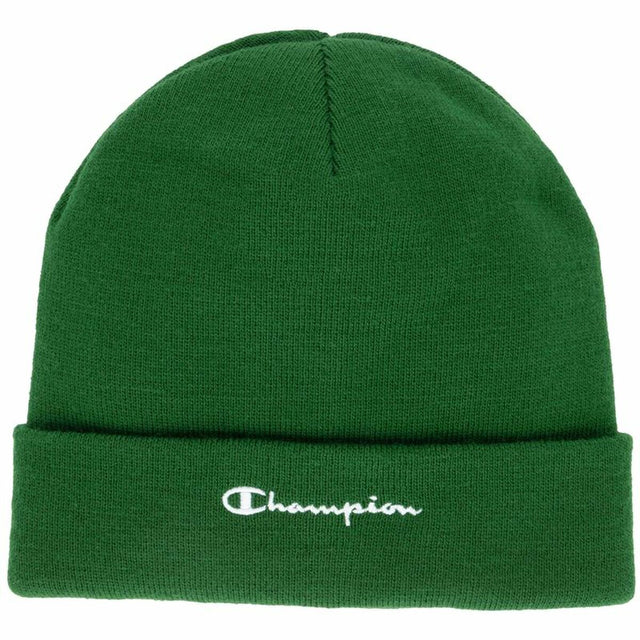 Chapeau Champion Sportswear Vert