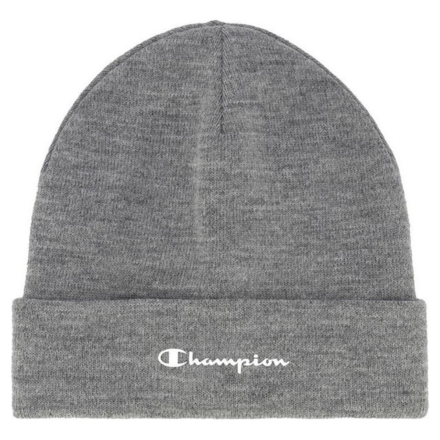 Chapeau Champion 804671-EM515