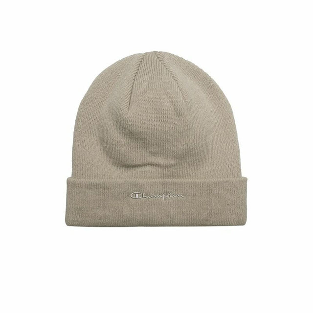 Chapeau Champion American Classics Beige Taille unique
