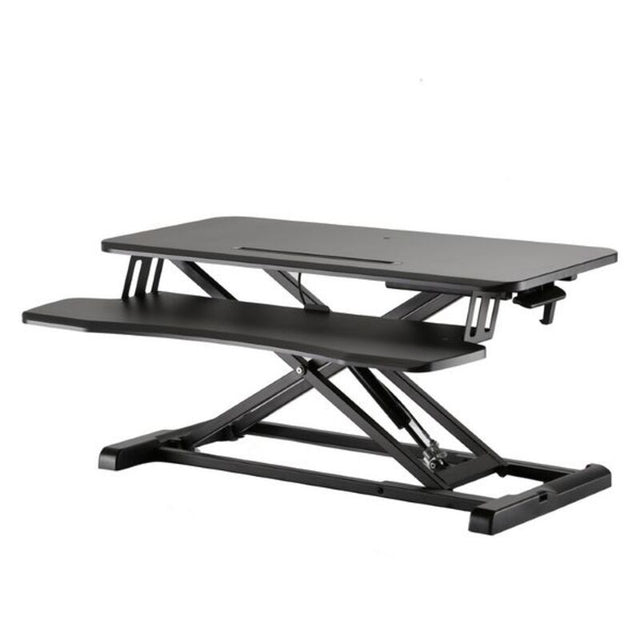 Support de table d'écran Ewent EW1545