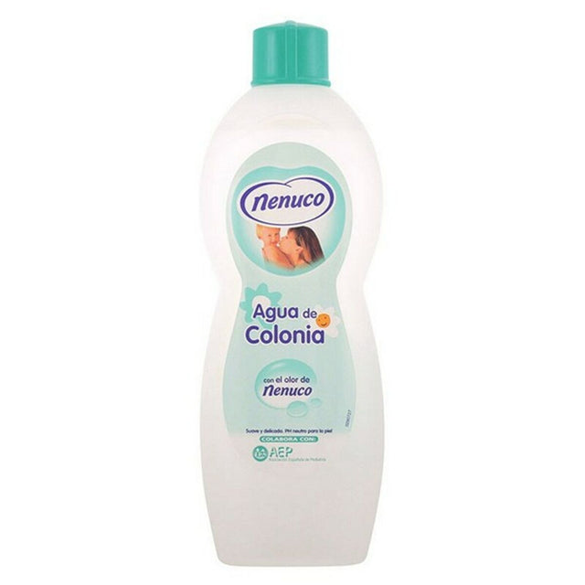 Parfum pour enfant Nenuco EDC (600 ml)