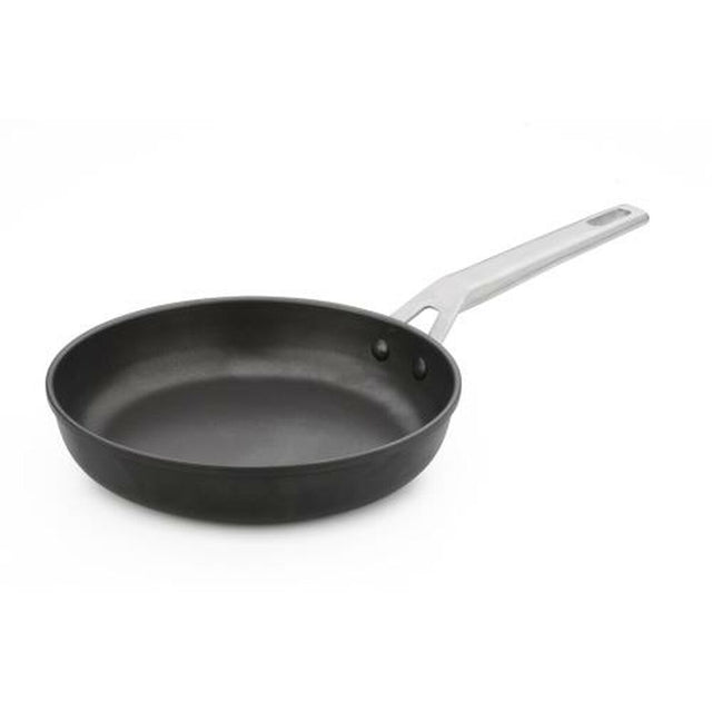 Poêle anti-adhésive Valira AIRE Ø 28 cm Noir Aluminium (Ø 28 cm)