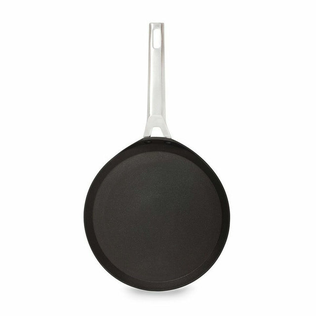 Poêle Valira AIRE Ø 28 cm Noir