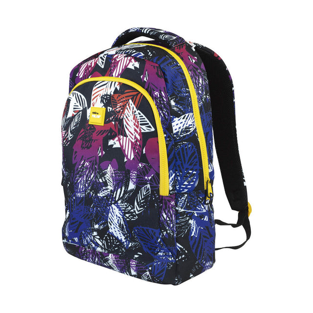 Sac à dos Casual Milan Jungle 17 L