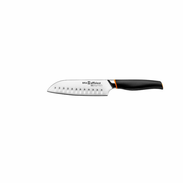 Couteau Santoku BRA A198003