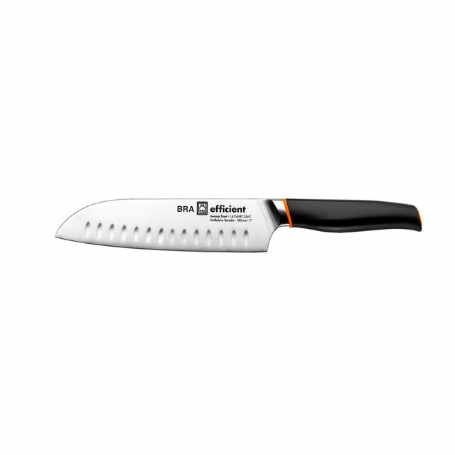 Couteau Santoku BRA A198004