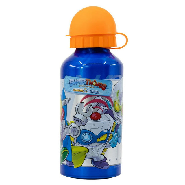 Bouteille d'eau Stor 20334 (400 ml)