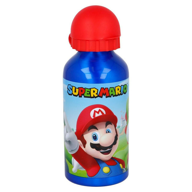 Bouteille d'eau Stor 21434 (400 ml)