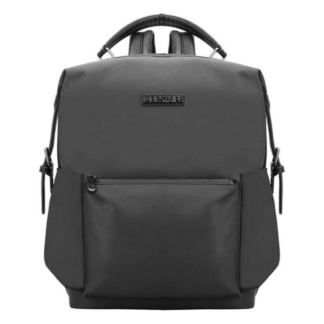 Sacoche pour tablette Bestlife 13,3'' Gris foncé